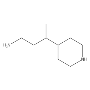 1780305-54-5结构式