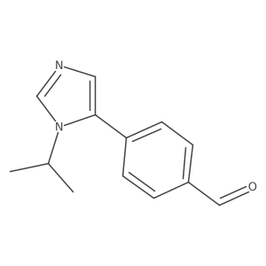 1781541-06-7 structure