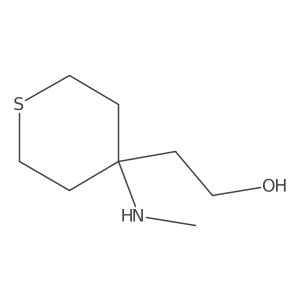 1782480-71-0 structure