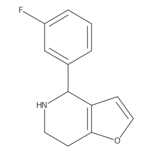 1783565-68-3结构式
