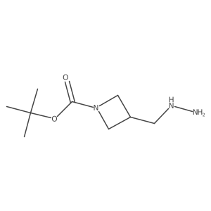1784837-46-2 structure