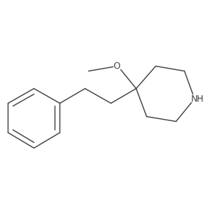 1785405-08-4结构式