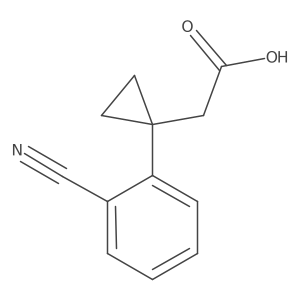1785426-84-7 structure