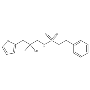 1790194-81-8 structure