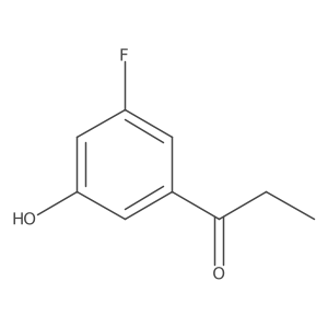 179113-58-7 structure