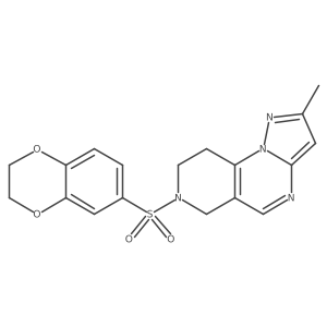 1795480-86-2 structure