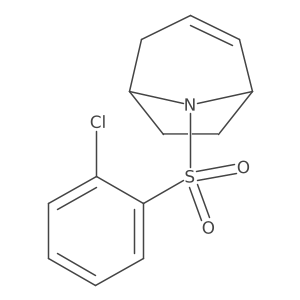 1797161-04-6结构式