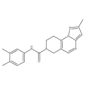1797288-03-9结构式
