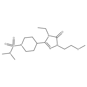 1797288-25-5 structure
