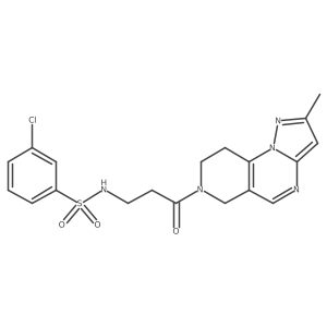 1797335-90-0 structure