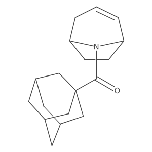 1797558-56-5 structure
