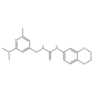 1797657-70-5 structure