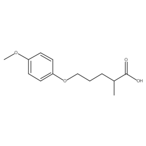 1797985-03-5 structure