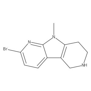 1802413-70-2 structure