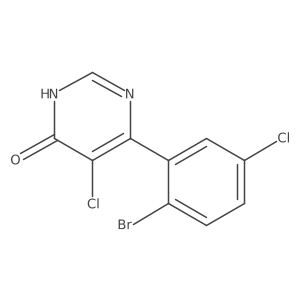 1802431-99-7 structure