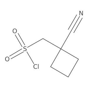 1803581-10-3 structure