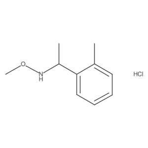 1803584-31-7 structure