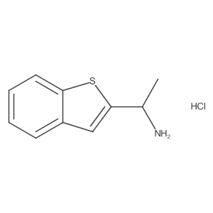 1803593-05-6结构式