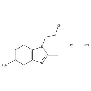 1803593-27-2 structure