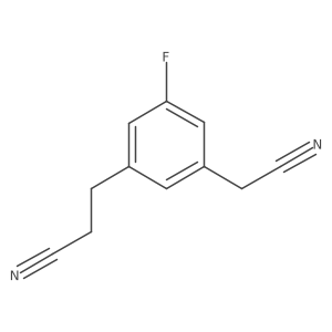 1803730-84-8 structure