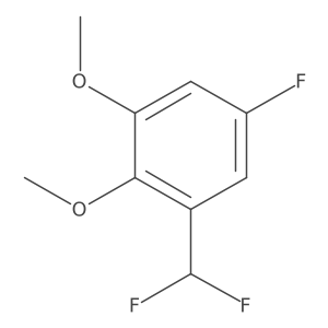 1803767-91-0 structure