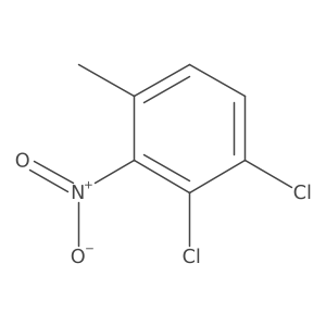 1803814-86-9 structure