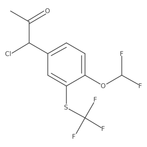 1803890-65-4 structure
