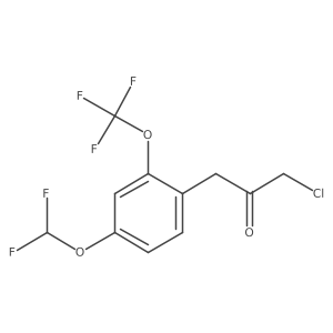 1804279-36-4 structure