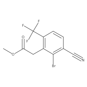 1804407-60-0 structure