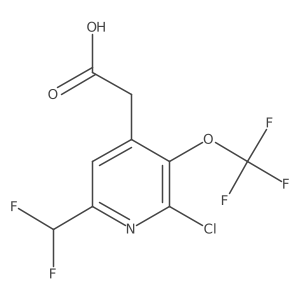 1804474-17-6 structure