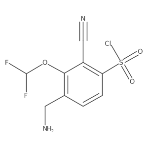 1804503-05-6结构式