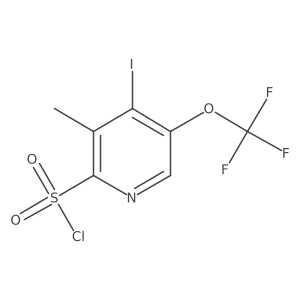 1804843-84-2 structure