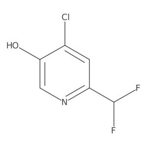 1805033-27-5 structure