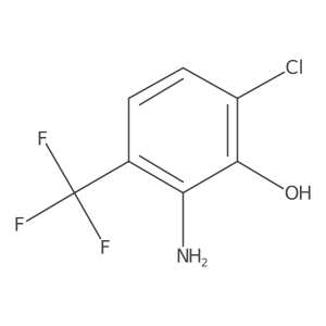 1805036-48-9 structure