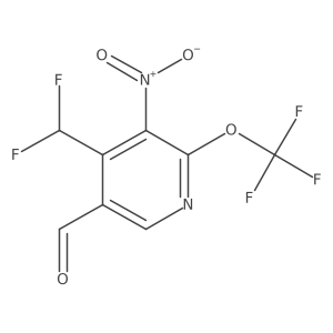 1805157-05-4 structure