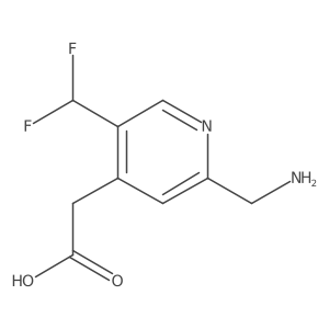 1805303-36-9 structure