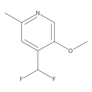 1805306-79-9 structure