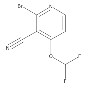 1805411-46-4 structure