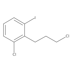 1805844-57-8 structure