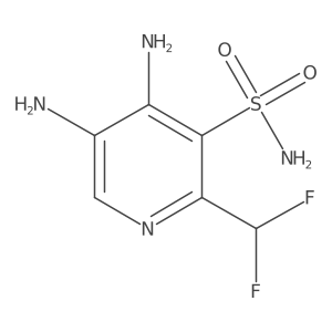 1805956-62-0 structure