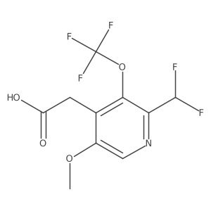 1806022-27-4 structure