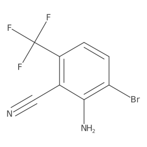 1806849-47-7 structure