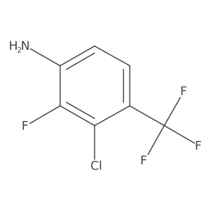 1807135-05-2结构式