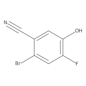 1807171-89-6 structure
