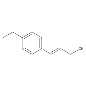 1807940-52-8 structure
