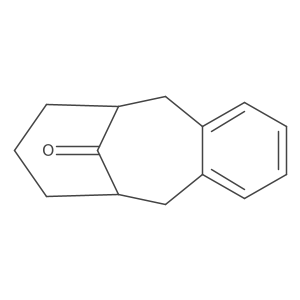 1807940-74-4 structure