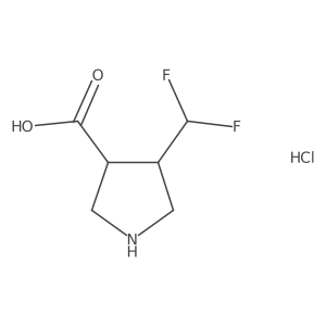 1807940-96-0 structure