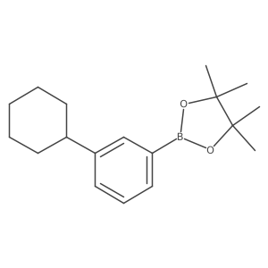 1808092-55-8 structure