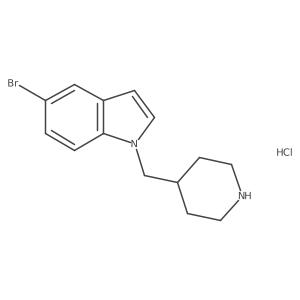 1808957-59-6 structure