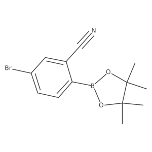 1809946-59-5结构式